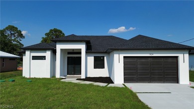 Lehigh Acres Area Home For Sale in Lehigh Acres Florida