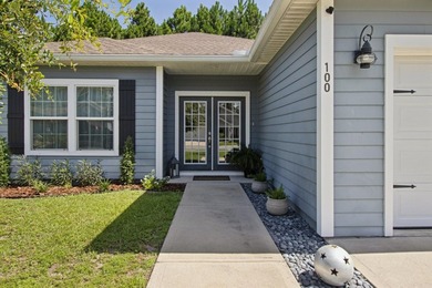 Welcome home to this beautifully maintained one-owner residence - photo 2
