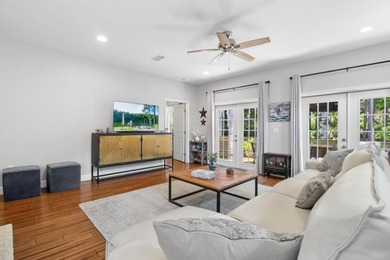 Welcome home to this beautifully maintained one-owner residence - photo 8