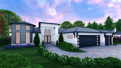 Cape Coral Lakes Area Home For Sale in Cape Coral Florida