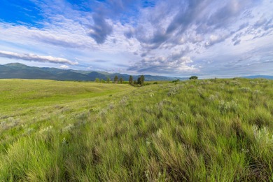 (private lake, pond, creek) Lot For Sale in Missoula Montana