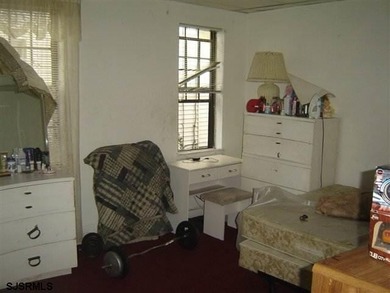 Great investment opportunity in the heart of Atlantic City! This - photo 3
