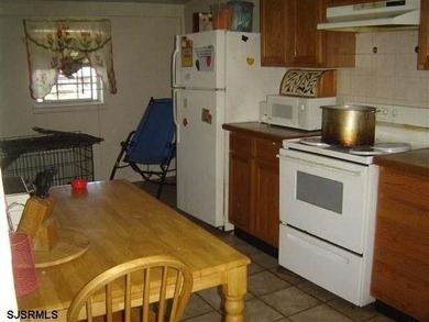 Great investment opportunity in the heart of Atlantic City! This - photo 4