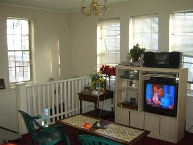 Great investment opportunity in the heart of Atlantic City! This - photo 5