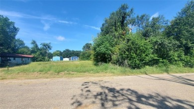 Lake Lot For Sale in Mabank, Texas