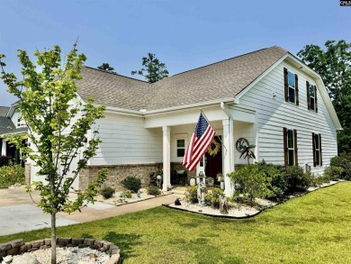 Lake Home For Sale in Chapin, South Carolina