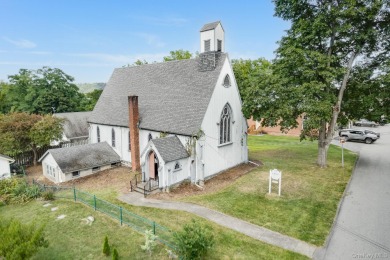 Lake Commercial For Sale in Chelsea, New York