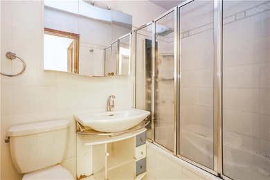 Fannie Mae is offering this 2 bedroom Coop  located in Coney