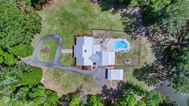 Wow! Major price reduction and NOW a boat is included!!!! This - photo 11