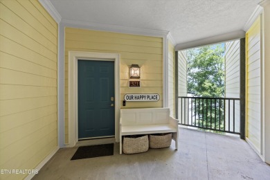 Lake Home Sale Pending in Andersonville, Tennessee