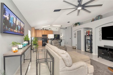 Welcome to your dream home nestled in the highly sought after - photo 11