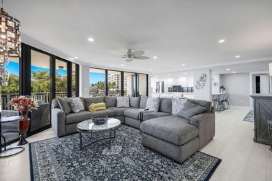 Experience the pinnacle of seaside living in this exquisitely - photo 11
