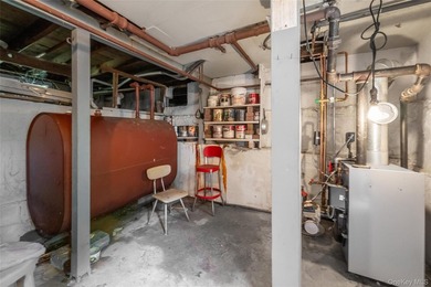 Welcome to this charming 2-bedroom, 1-bath In-Line Ranch - photo 11