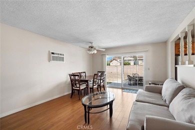 14341 Riverton - photo 11