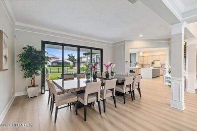 ZONED for PVB SCHOOLS! Here is a rare opportunity on Shipwreck - photo 11