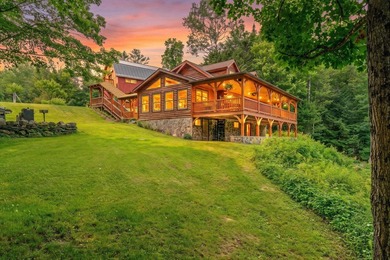 Tucked away in a peaceful country setting just 6+/- miles from - photo 11