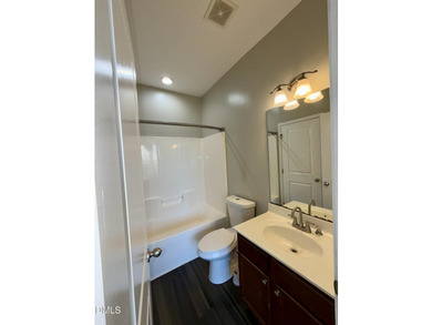 Magnificent 5 Bedroom, 3 Bath 2-story home in DURHAM!! You will - photo 11