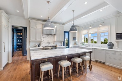 Introducing Palmetto Grove, an exquisitely designed home set in - photo 11