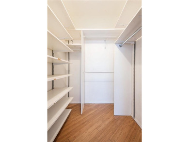 Fannie Mae is offering this 2 bedroom Coop  located in Coney