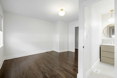 Versatile North Charleston duplex generating $33,600 in annual - photo 12