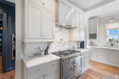 Introducing Palmetto Grove, an exquisitely designed home set in - photo 12