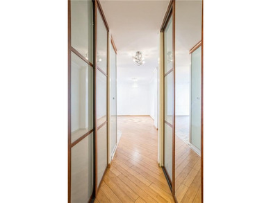 Fannie Mae is offering this 2 bedroom Coop  located in Coney