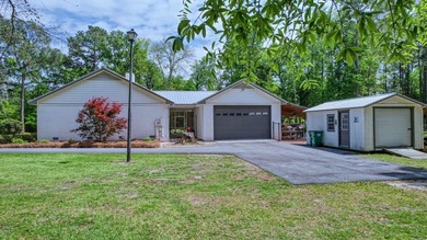 Wow! Major price reduction and NOW a boat is included!!!! This - photo 13
