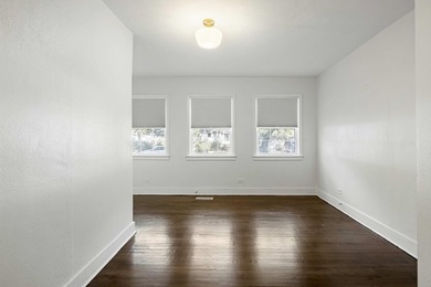 Versatile North Charleston duplex generating $33,600 in annual - photo 13