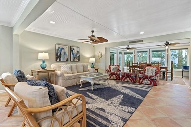 For Sale: Dune Breeze Townhome at 1528 Ocean Boulevard, St - photo 13