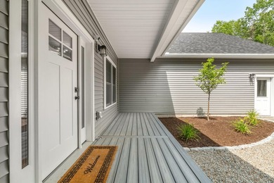 Built in 2025, this beautifully crafted 3-bedroom, 2-bath home - photo 13
