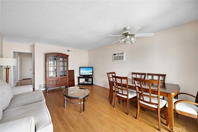 14341 Riverton - photo 13
