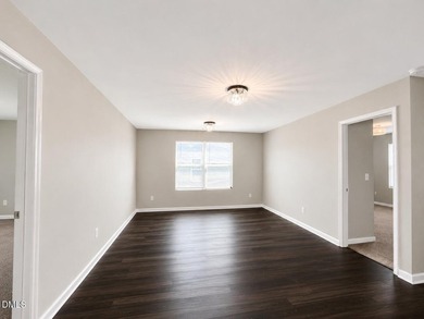 Magnificent 5 Bedroom, 3 Bath 2-story home in DURHAM!! You will - photo 13