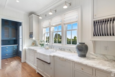 Introducing Palmetto Grove, an exquisitely designed home set in - photo 13