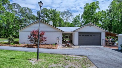 Wow! Major price reduction and NOW a boat is included!!!! This - photo 14