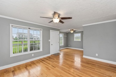 LAKE LIFE is calling! Nestled in the gated Lake Waynoka - photo 14