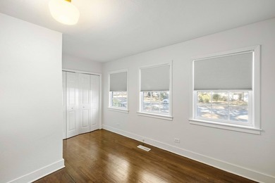 Versatile North Charleston duplex generating $33,600 in annual - photo 14