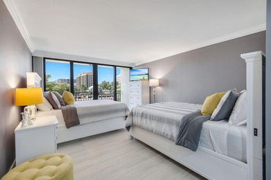 Experience the pinnacle of seaside living in this exquisitely - photo 14