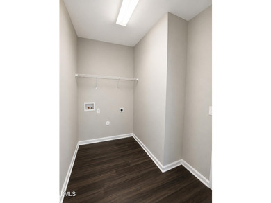 Magnificent 5 Bedroom, 3 Bath 2-story home in DURHAM!! You will - photo 14