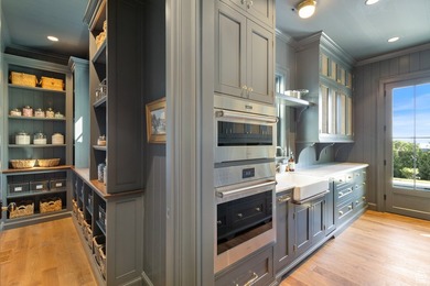 Introducing Palmetto Grove, an exquisitely designed home set in - photo 14