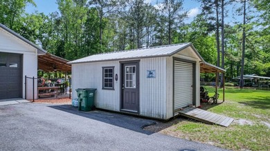 Wow! Major price reduction and NOW a boat is included!!!! This - photo 15