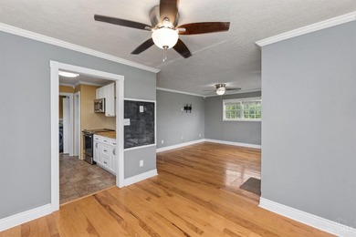 LAKE LIFE is calling! Nestled in the gated Lake Waynoka - photo 15