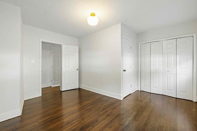 Versatile North Charleston duplex generating $33,600 in annual - photo 15