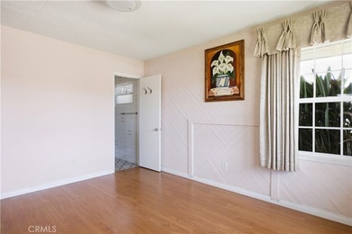 14341 Riverton - photo 15