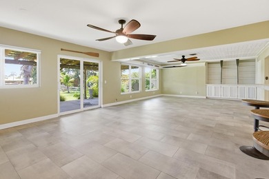 Welcome to this charming 3-bedroom, 2.5-bathroom waterfront - photo 15