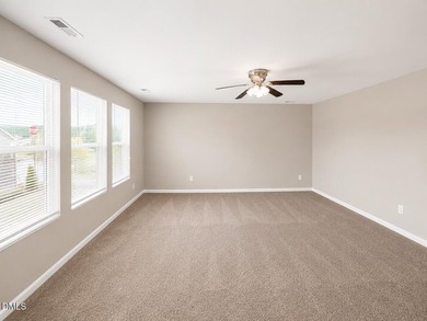 Magnificent 5 Bedroom, 3 Bath 2-story home in DURHAM!! You will - photo 15