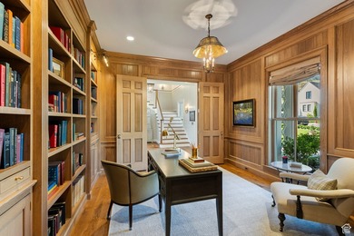 Introducing Palmetto Grove, an exquisitely designed home set in - photo 15