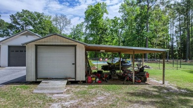 Wow! Major price reduction and NOW a boat is included!!!! This - photo 16