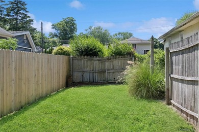 Welcome to this charming 2-bedroom, 1-bath In-Line Ranch - photo 16