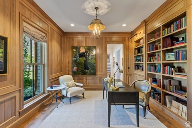Introducing Palmetto Grove, an exquisitely designed home set in - photo 16