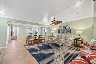 For Sale: Dune Breeze Townhome at 1528 Ocean Boulevard, St - photo 17